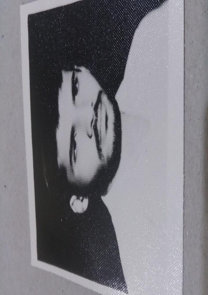 فاقد تصویر